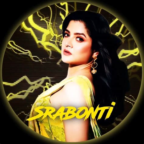 shrabonti (@shrabonti90) .